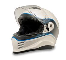 Casque de moto modulaire Harley-Davidson