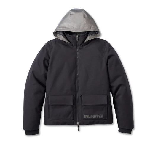 Manteau hiver femme