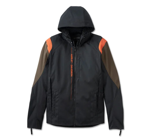 manteau pour homme