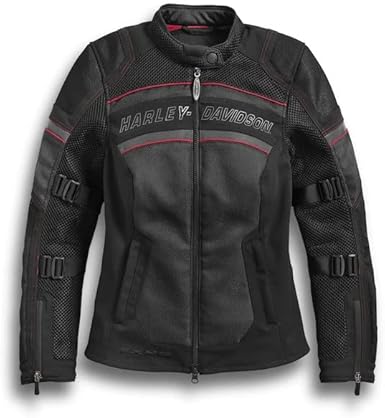 manteau de route pour femme