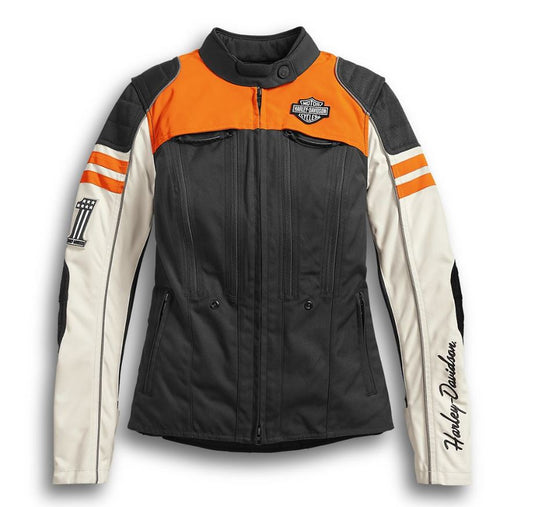 manteau de route pour femme