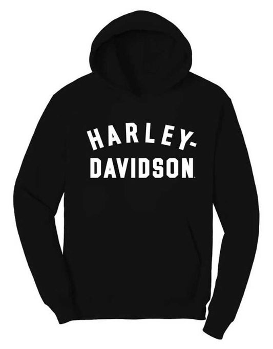 hoodie pour femme