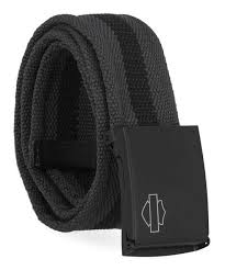 Ceinture homme