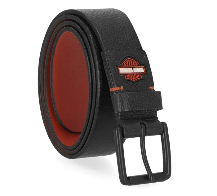 Ceinture homme