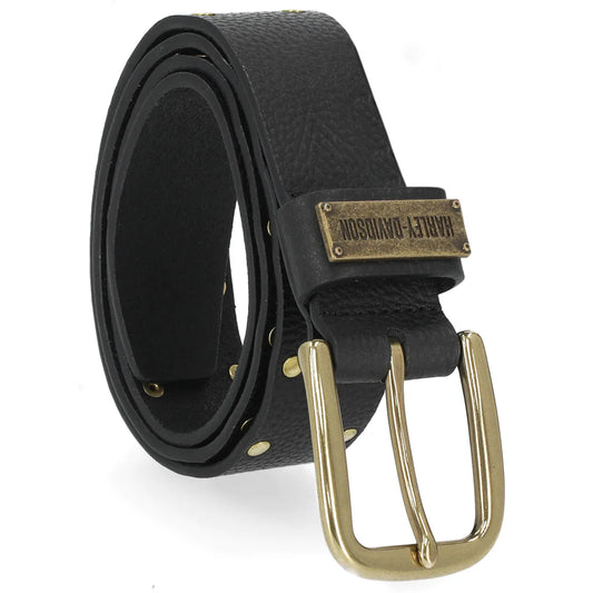 Ceinture pour femme
