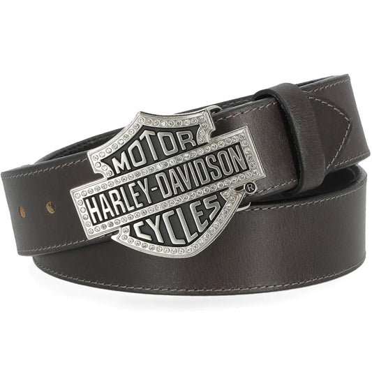 Ceinture pour femme