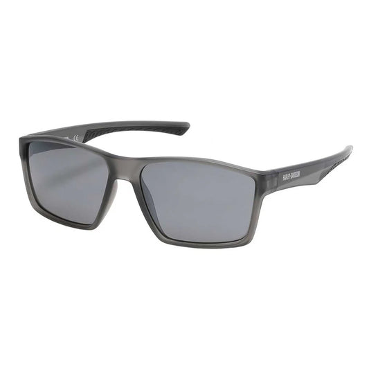 lunette de soleil