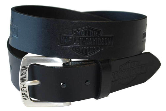 Ceinture pour homme
