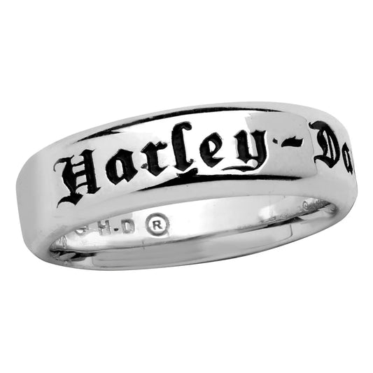 bague pour homme