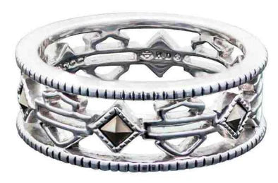Bague pour femme