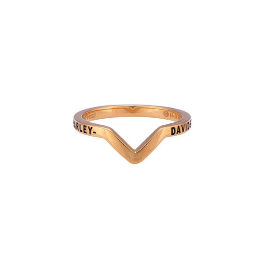 bague pour femme