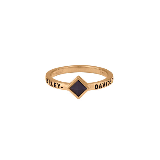 bague pour femme