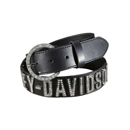 Ceinture pour femme