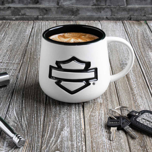 Tasse à café