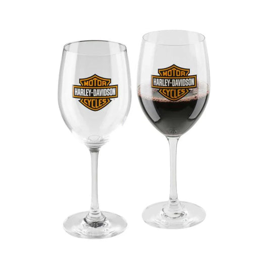 coupes à vin