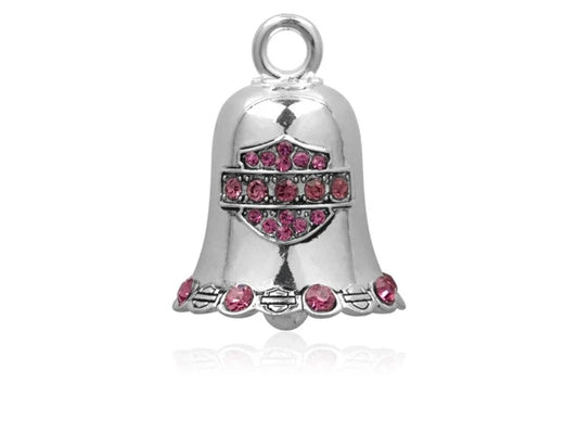 Cloche pour moto