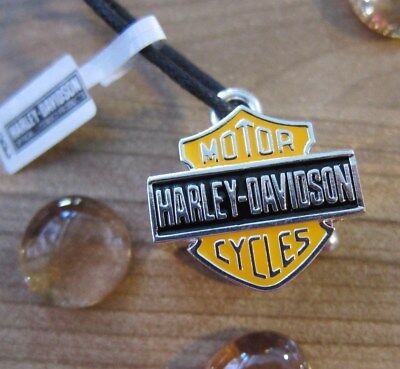 Cloche pour moto