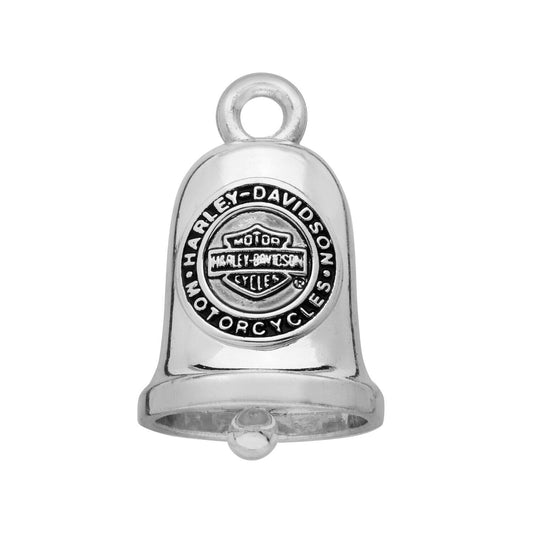 Cloche pour moto
