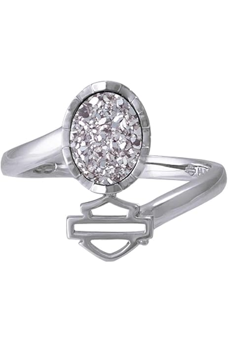 bague pour femme