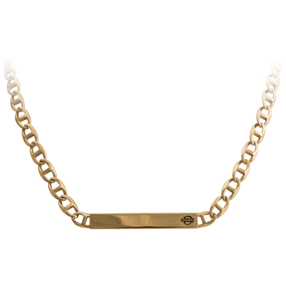 collier