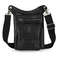 Sac de cuisse
