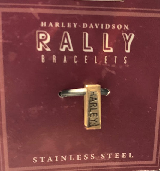 Charms Harley-Davidson