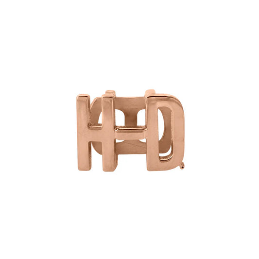 Charms Harley-Davidson