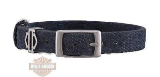 Bracelet pour charms Harley-Davidson