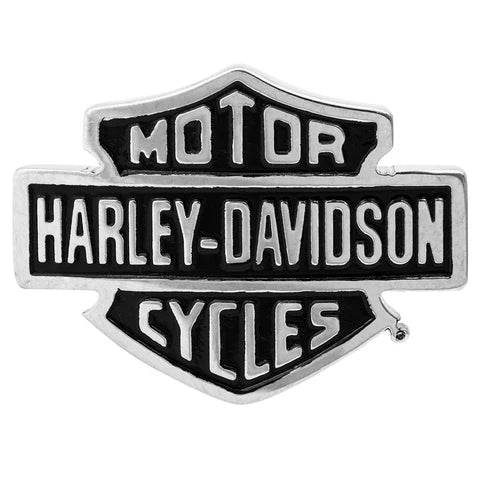 Charms Harley-Davidson