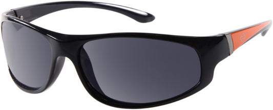 lunette de soleil