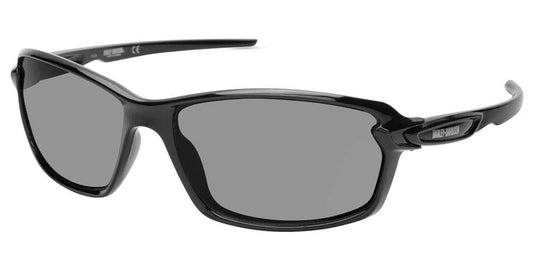 lunette de soleil