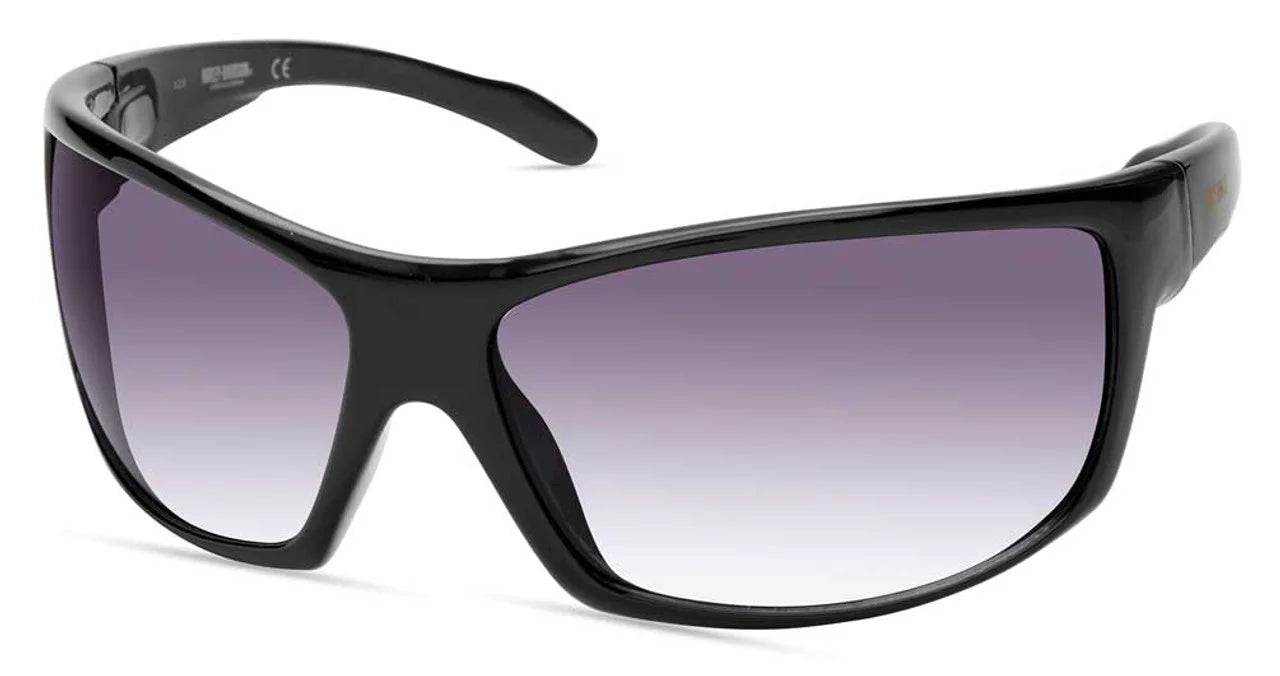 lunette de soleil