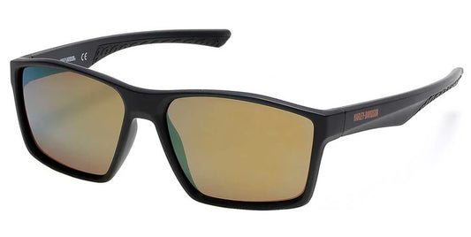 lunette de soleil