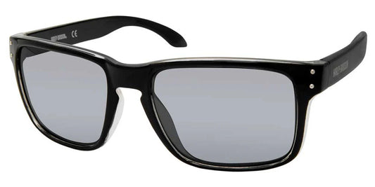 lunette de soleil