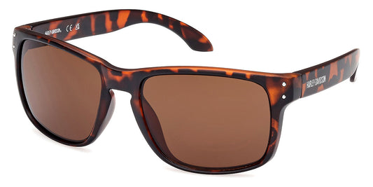 lunette de soleil