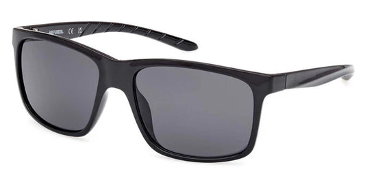 lunette de soleil