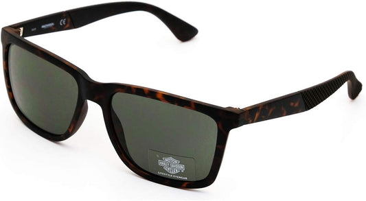 lunette de soleil