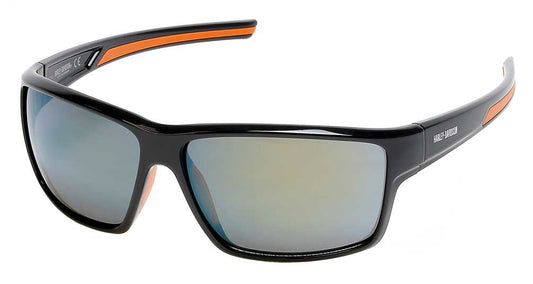 lunette de soleil