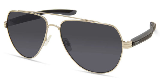 lunette de soleil
