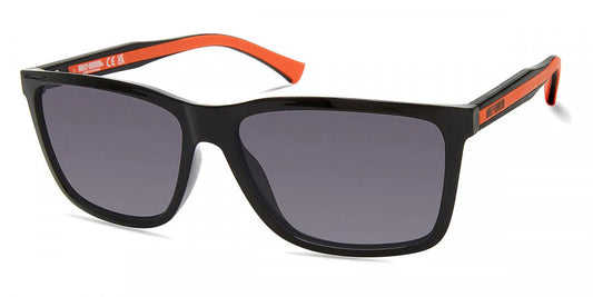 lunette de soleil