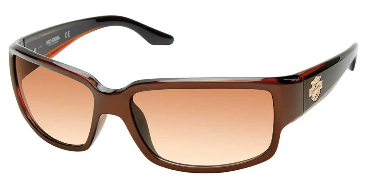 lunette de soleil