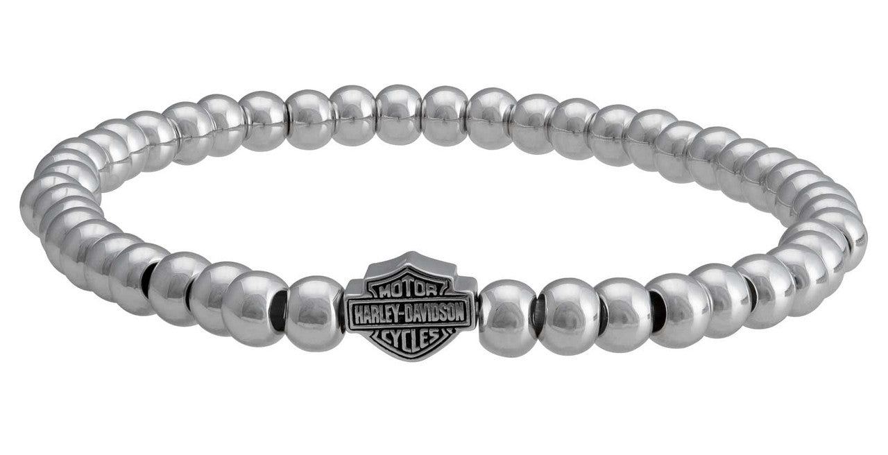 Bracelet pour femme 7''
