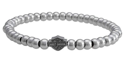 Bracelet pour femme 7''