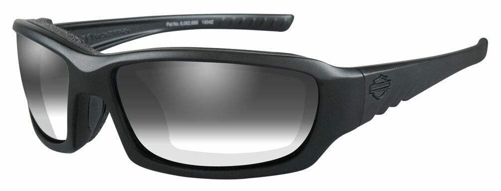 Lunette pour moto