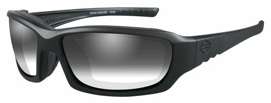 Lunette pour moto