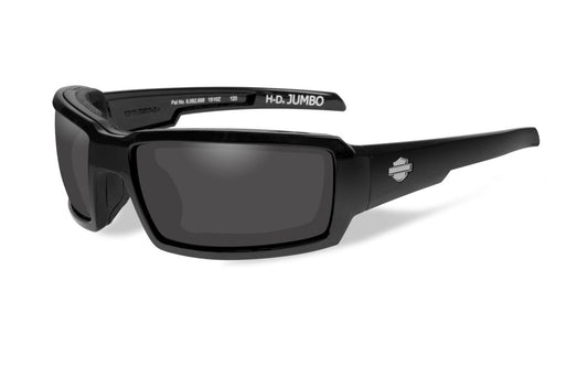 Lunette pour moto
