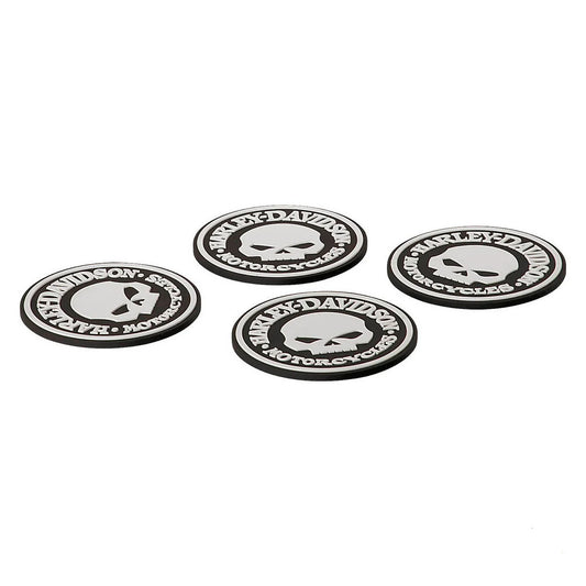 Sous verres
