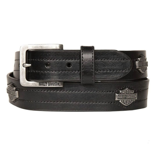 Ceinture pour homme
