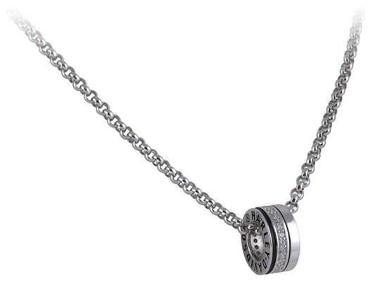 Collier pour femme