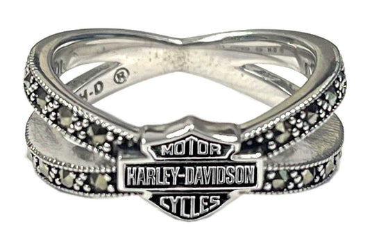 bague pour femme